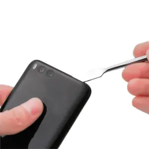 Sbcbc20d298c44b40a59c54a0f3dfd18fz