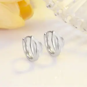 Sbcc3e2132ff3430793e879444281cb4fZ