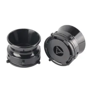 Sbcc57d3225304637b6577827b24fdf034