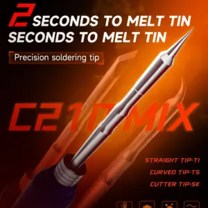 Sbcc68a3db0df4346ae37201276b560dfO