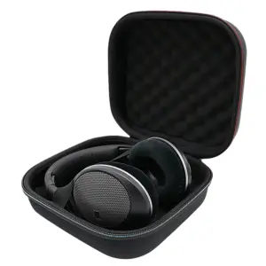 Sbcc9d0d1eb044ffa89902edefce0ba85Q