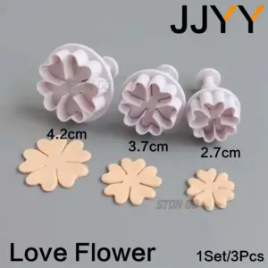 Sbccc61c36d9d4e2aa88690d63022324ag