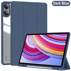 Sbcd61036815849f0a53327be66da54644