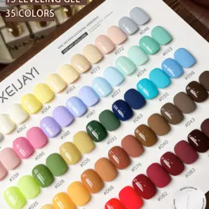 Sbcdca6434aa6459697b9473558f584d6i