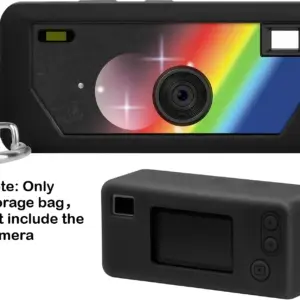 Sbcddd80926f142ef8ed4a12ba98deeb2j