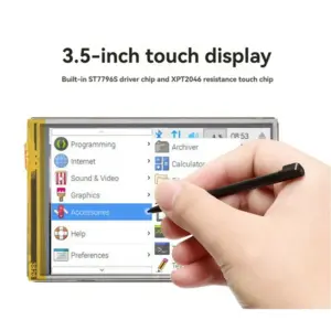 Sbcdfb6e750194206804230ff7cf12e07x