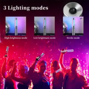 Sbce230a5bbf448f18e986dc52f3c7711g