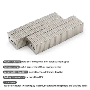 Sbced46afb4214c0d993e0a7c06cb0bd7g