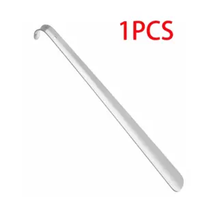 Sbcee8dbe3372464a952df6468d9f761dy