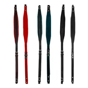 Sbcf10de7df104fd4b562d037d537b4f66