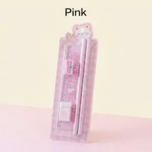 Sbcf3da77261f40f5b0577927447159ba2