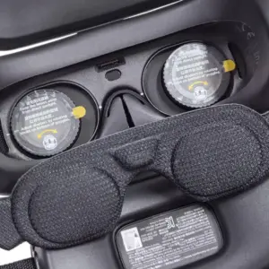 Sbcf4a07794ee4ed299b6408029fca157X