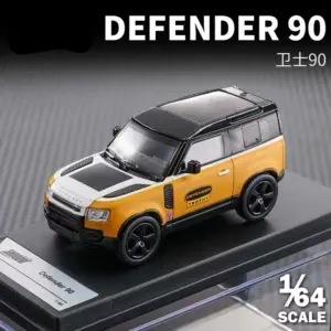 Sbcf559eb714a4a4fb95554ee317e479d9