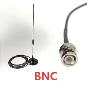 Sbcf5acbb0412439ca74fea34cce512c03