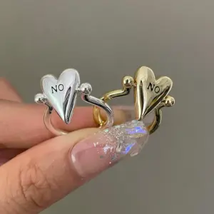 Sbcf5c9d219754ccfb3ef2b20b31216006