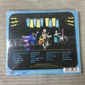 Sbcf792dfe364461885e6cc3162c372e67