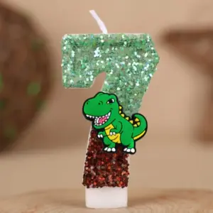 Sbcf9a9f0dbfb4d55a06901c148a2ffdbF