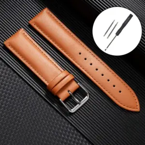 Sbcfa3471ecf34198aac34c714167ce89g