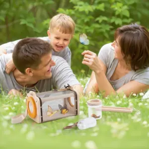 Sbcfab1f18be84cda90514d9646d55263e