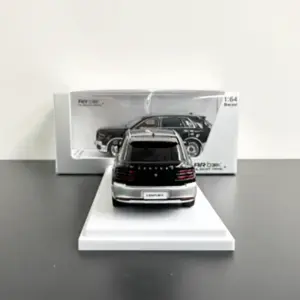 Sbcfd8cff97114e10a6fa97e0cb196cefd