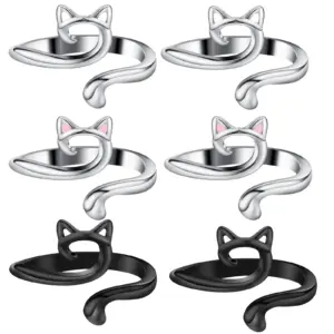 Sbcfeff2c32e2406f823a2193babb456cw