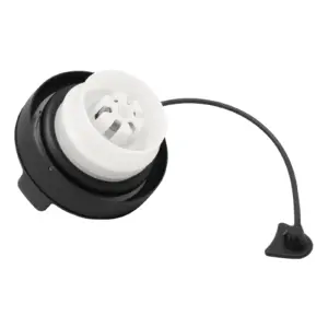 Black Mazda Fuel Cap for 2013-2019 Models 11 Sbd002c520db6426aa204cf4fc6c53694U