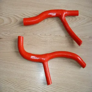 Sbd02d75abf04468f9ef817c450a722bdE