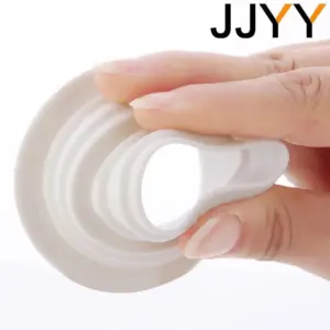 Sbd07f4b6d47c431bb2350a600b7350c1E