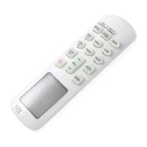 Hisense AC Remote Control DG11R2-01 & DG11R201 10 Sbd091ac8c16b4a35a5524bab410a9aade
