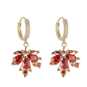 Sbd0f32103c604d6a851db5b8c245e630k