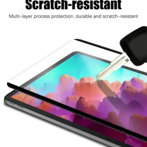 Sbd12a3056c6d43039698c17044456840s