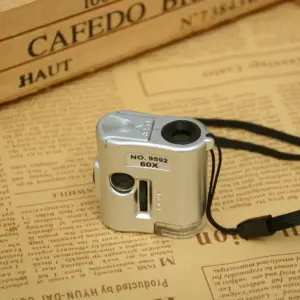 Sbd12a650a8754e6da111cca4a70fe6b1z