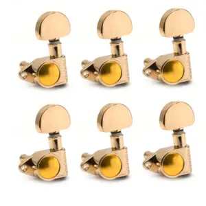 Premium Fan-Shaped Guitar Tuning Pegs MU1467 19 Sbd12e0700a364d1eb55f9917c7bbd371g