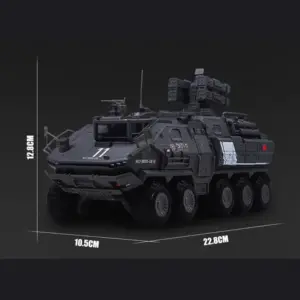 Sbd1417abcb234b588c418236d2d0560cI