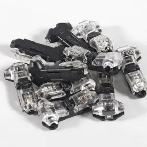 Sbd169f6cd7aa4bfab8d0b1c4ec782d22D