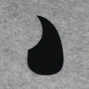 Sbd19f5faee214110a9f6286da3ffc09fC