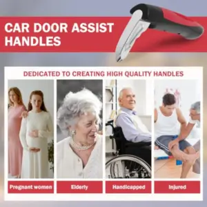 Multi-Function Car Door Handle for Seniors 15 Sbd1a0c6ac9664bf2bb249f49d461edb6r