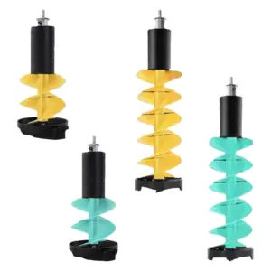 Sbd1a377e869347dbb5761b27d25a6e9bA