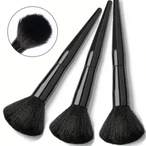 Sbd1d6fa2517b45ba982e9a01a9e83232j