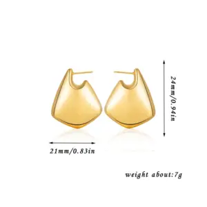 Sbd2ce98f8d6e4a4d9954732a335d5046Y