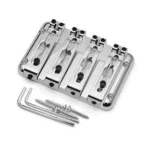 Sbd2dca1f5e8744d7b3495fd5a301dadab