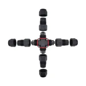 Sbd312da7dfde4d0abea331b8ca82fc3fw