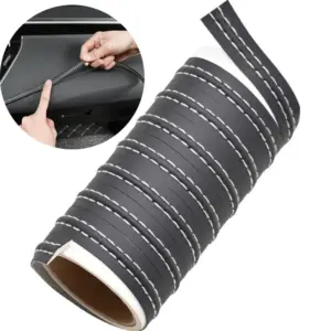 Sbd41cf3e0fea4b54a3c4afb60ad2b1eec