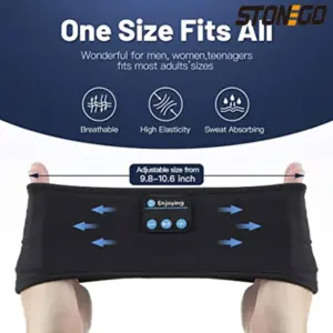 Sbd43af754a194703818aea0611e52611M