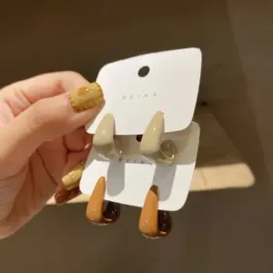 Sbd457195704f4b93bbb71ff690f8f237Y