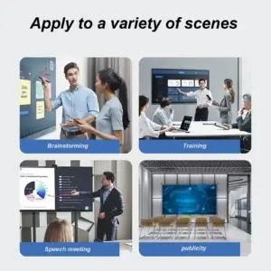 Sbd474b57e798425c87b3dd904de9ac987