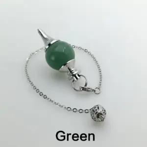 Sbd47a9cdb8c54835b376833c9ed0a324w