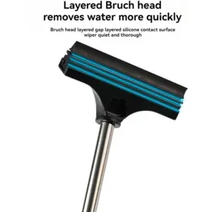 Sbd4aca04c11f4941937d32b970b2f8f6I