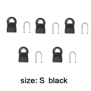 Sbd4b542d1a034c7d882370b361ee8b20b