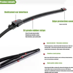 Sbd504f3c0faa4bb8b9223eab104776a1z